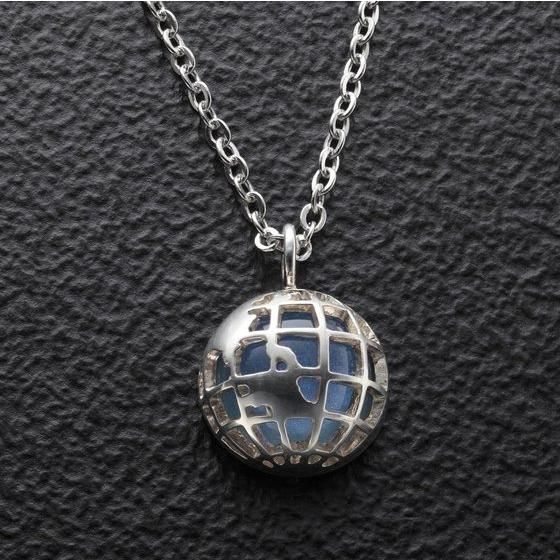 ���ʃ��C�_�[W WIND SCALE�@ �E�C���h�X�P�[���n���y���_���g�@ver.2