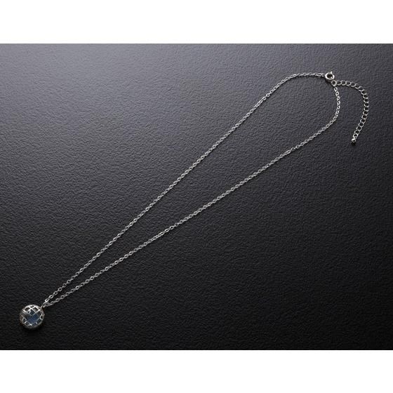 ���ʃ��C�_�[W WIND SCALE�@ �E�C���h�X�P�[���n���y���_���g�@ver.2