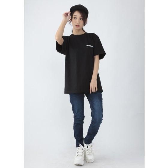 AjULTRAMAN@sVc@Ȋw{}[N