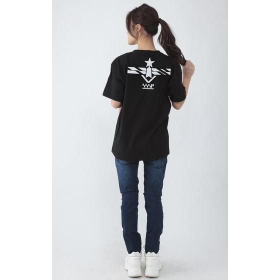 AjULTRAMAN@sVc@Ȋw{}[N