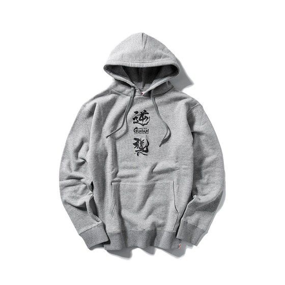 STRICT-G JAPAN �w�@����m�K���_�� �t�P�̃V���A�x�p�[�J�[ �˃K���_����