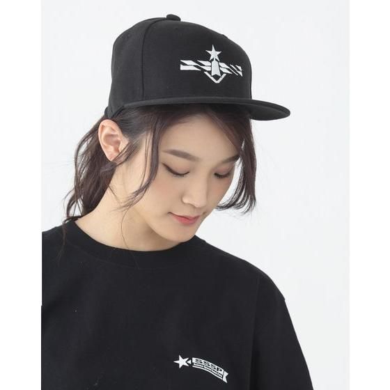 AjULTRAMAN@Lbv@Ȋw{}[N