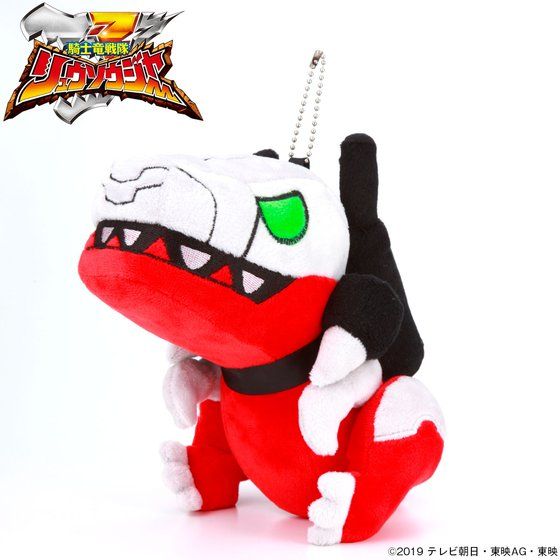 �R�m����������E�\�E�W���[�ʂ�����݃`���[���y�Ĕ́z