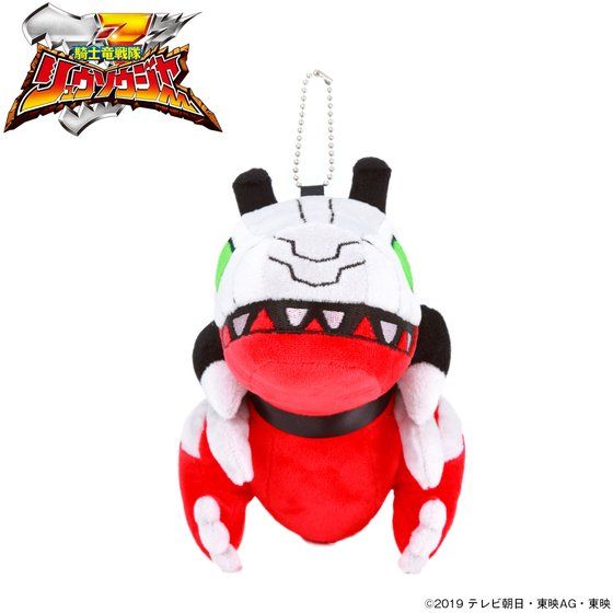 �R�m����������E�\�E�W���[�ʂ�����݃`���[���y�Ĕ́z