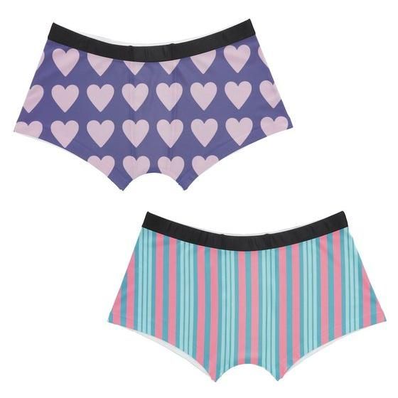 TIGER & BUNNY�@�{�N�T�[�p���c