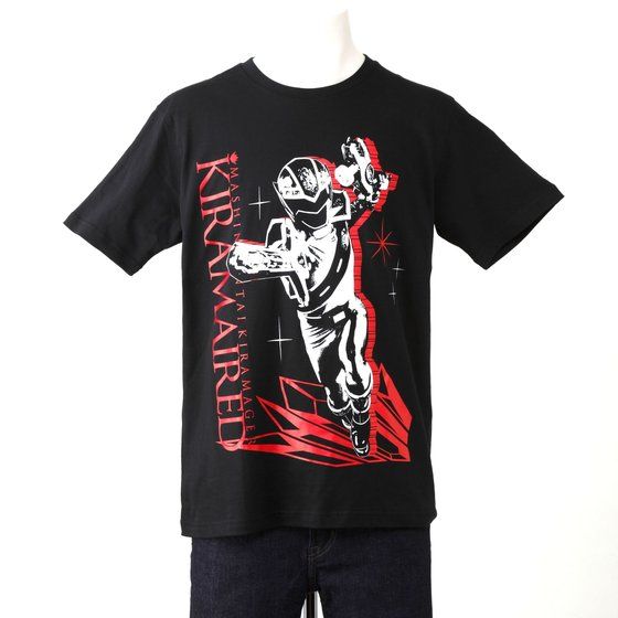 ���i����L�����C�W���[�@FAV T�V���c