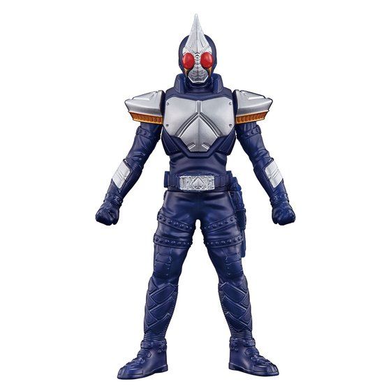 仮面ライダー ブレイド ソフビ tic-guinee.net