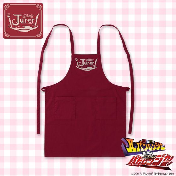 pW[VSx@pgW[@rXgW Gvy2020N6z