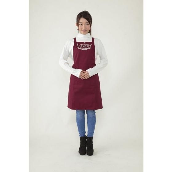 pW[VSx@pgW[@rXgW Gvy2020N6z