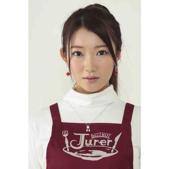 pW[VSx@pgW[@rXgW Gvy2020N6z