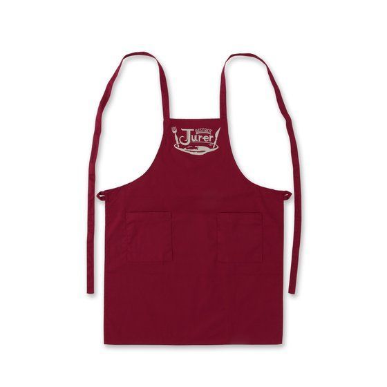 pW[VSx@pgW[@rXgW Gvy2020N6z