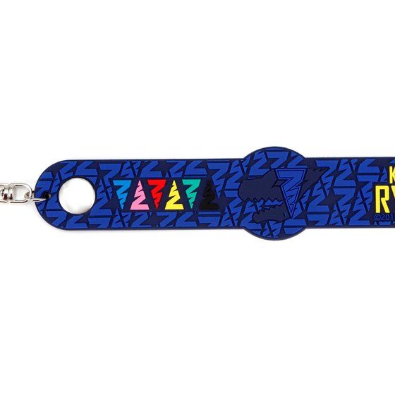 �R�m����������E�\�E�W���[�@�^�I���z���_�[