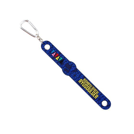 �R�m����������E�\�E�W���[�@�^�I���z���_�[