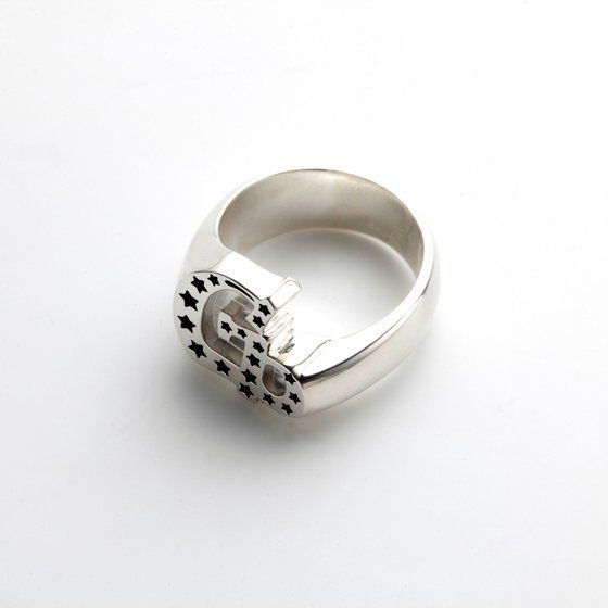 ʃC_[hCu@yGOzSILVER925O