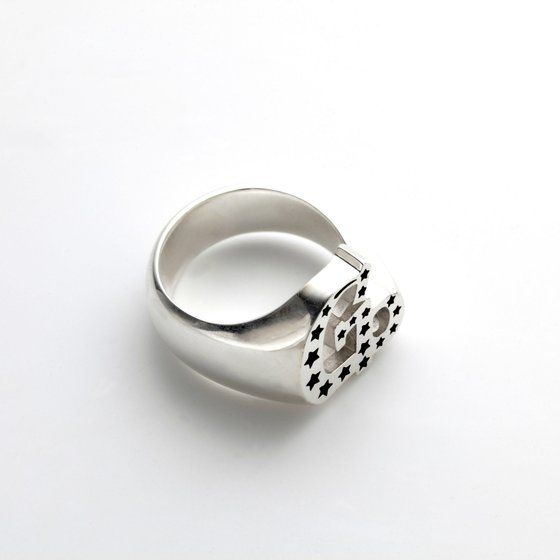 ʃC_[hCu@yGOzSILVER925O