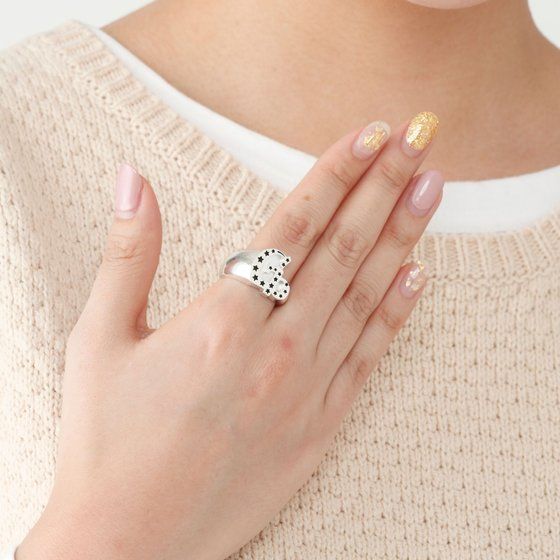 ʃC_[hCu@yGOzSILVER925O