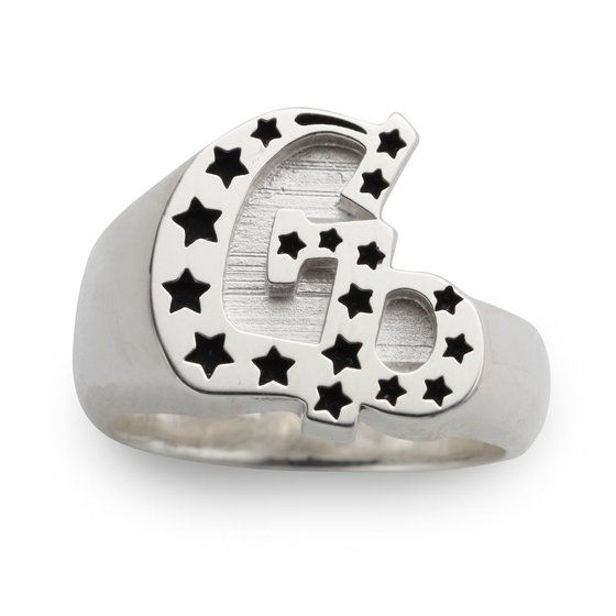 ʃC_[hCu@yGOzSILVER925O