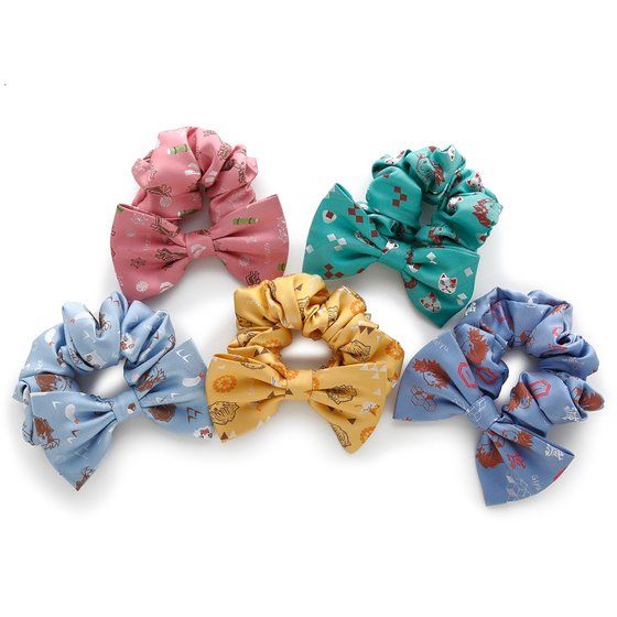 �S�ł̐n�@���`�[�t�������{���V���V���y2020�N8�����͂��z