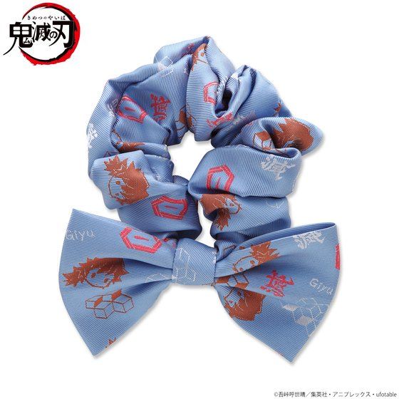 �S�ł̐n�@���`�[�t�������{���V���V���y2020�N8�����͂��z