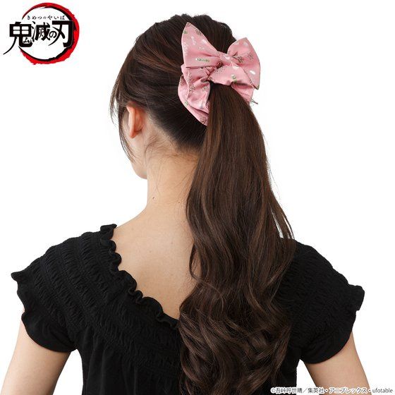 �S�ł̐n�@���`�[�t�������{���V���V���y2020�N8�����͂��z