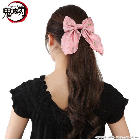 �S�ł̐n�@���`�[�t�������{���w�A�S���y2020�N8�����͂��z