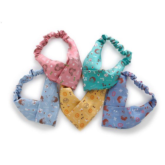 �S�ł̐n�@���`�[�t�����w�A�o���h�y2020�N8�����͂��z