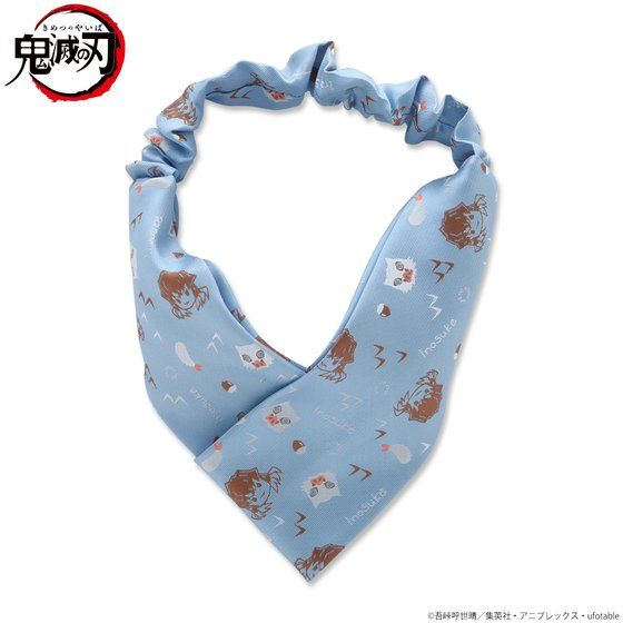 �S�ł̐n�@���`�[�t�����w�A�o���h�y2020�N8�����͂��z