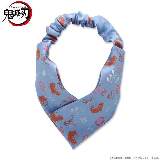 �S�ł̐n�@���`�[�t�����w�A�o���h�y2020�N8�����͂��z