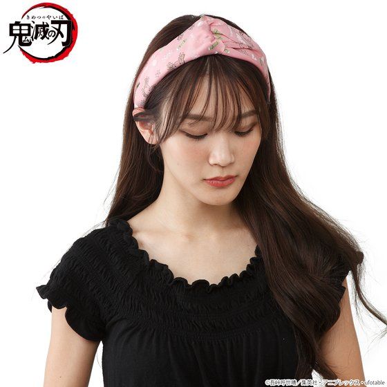 �S�ł̐n�@���`�[�t�����w�A�o���h�y2020�N8�����͂��z