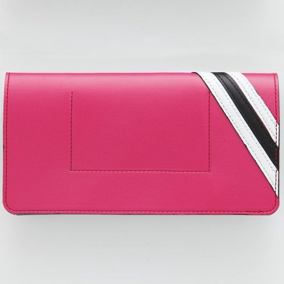 ���ʃ��C�_�[�f�B�P�C�h�~haraKIRI�@���U�[�����O�E�H���b�g