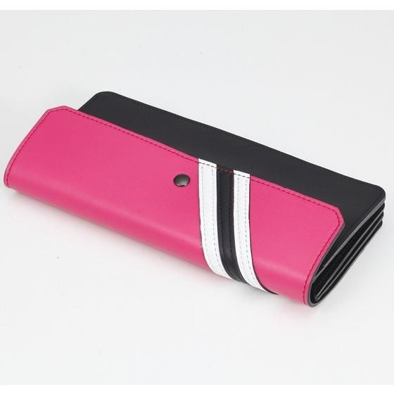 ���ʃ��C�_�[�f�B�P�C�h�~haraKIRI�@���U�[�����O�E�H���b�g