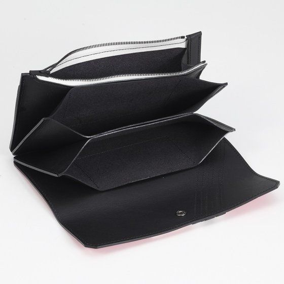 ���ʃ��C�_�[�f�B�P�C�h�~haraKIRI�@���U�[�����O�E�H���b�g