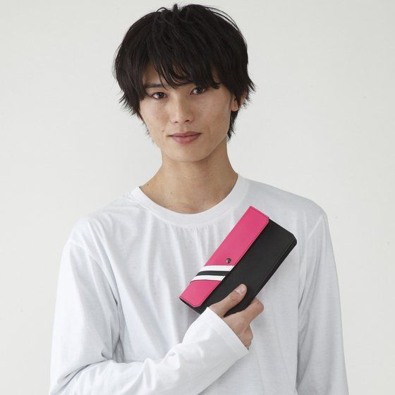 ���ʃ��C�_�[�f�B�P�C�h�~haraKIRI�@���U�[�����O�E�H���b�g