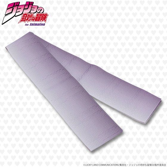 PByWW̊Ȗ` _Ch͍ӂȂzWW̊ȗ߁y2020N6z