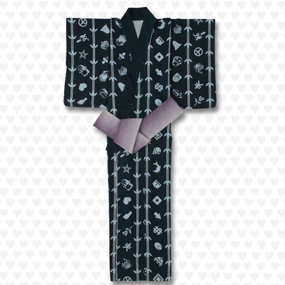 PByWW̊Ȗ` _Ch͍ӂȂzWW̊ȗ߁y2020N6z