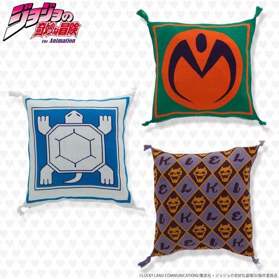 PB����y�W���W���̊�Ȗ`�� �_�C�������h�͍ӂ��Ȃ��z�W���K�[�h�N�b�V�����J�o�[�y2020�N6�������z