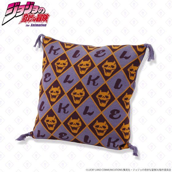 PB����y�W���W���̊�Ȗ`�� �_�C�������h�͍ӂ��Ȃ��z�W���K�[�h�N�b�V�����J�o�[�y2020�N6�������z