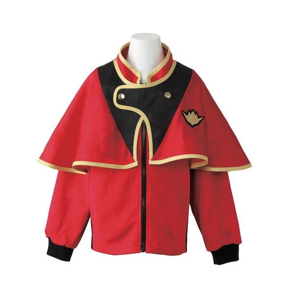 iLCW[@LCbhȂ肫蕗W[Wiǂpj