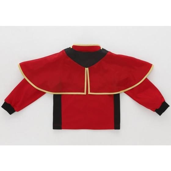 iLCW[@LCbhȂ肫蕗W[Wiǂpj