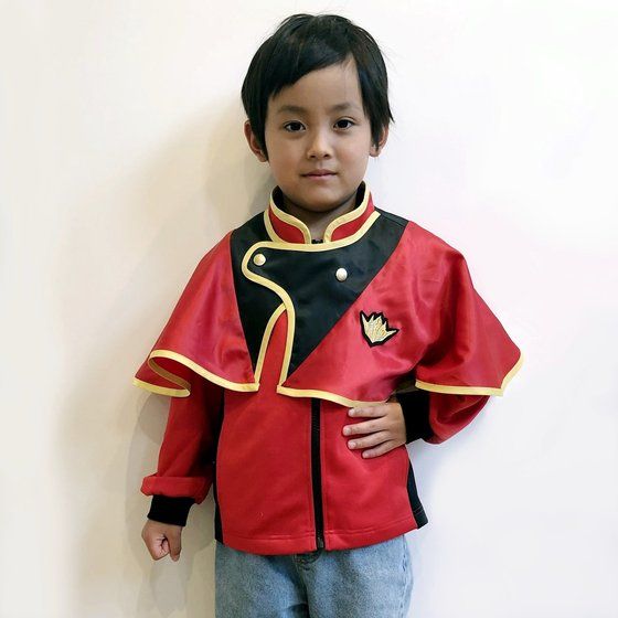 iLCW[@LCbhȂ肫蕗W[Wiǂpj