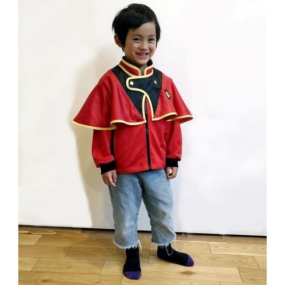 iLCW[@LCbhȂ肫蕗W[Wiǂpj