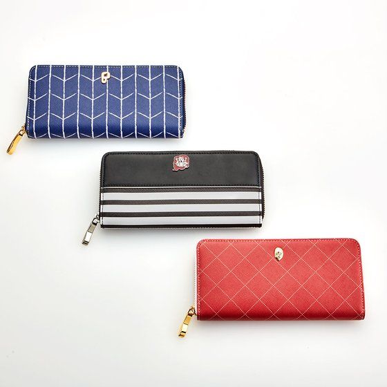 PB����y�W���W���̊�Ȗ`���z�����̕����U�[�R���N�V�����Q-�Q�y�O���󒍁F2020�N9�������z