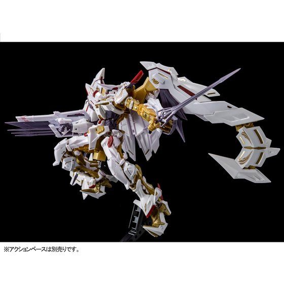 qf 1/144 K_AXgC S[ht[ViA}cjniyĔ́zyQFQOQONWz
