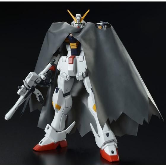 HGUC 1/144 NX{[EK_wP yĔ́z