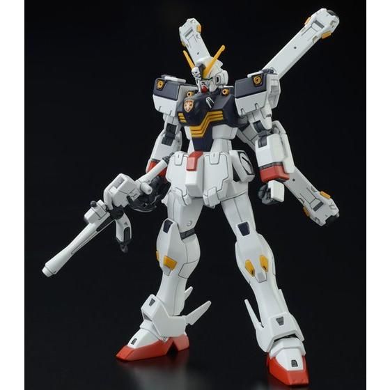 HGUC 1/144 NX{[EK_wP yĔ́z
