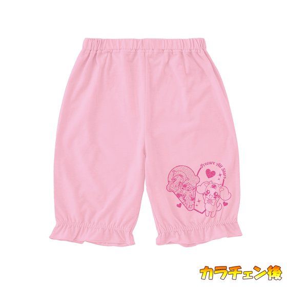 vLAI[X^[Y J`FpW}