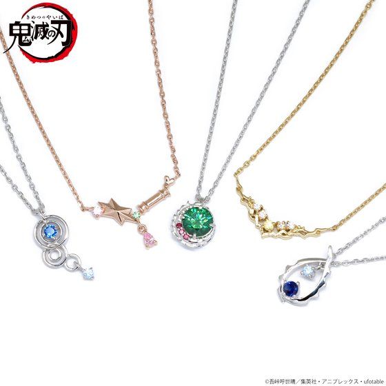 �S�ł̐n�~MATERIAL CROWN�@�C���[�W�l�b�N���X�y�l���󒍁F2020�N8�������z