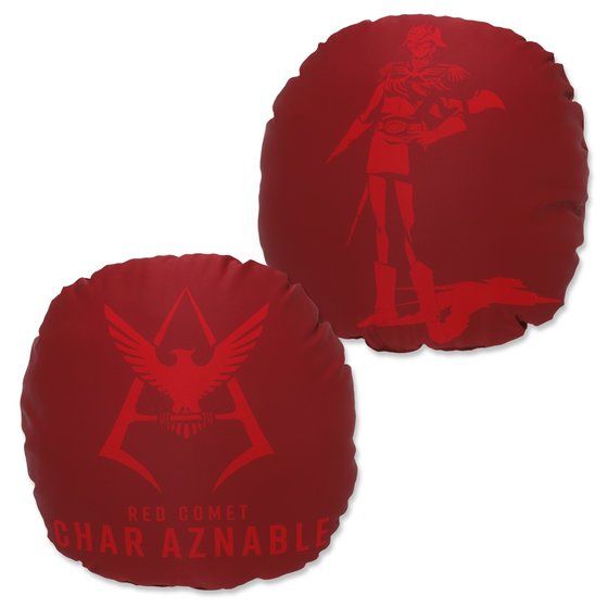@mK_ REDV[Y NbV VAEAYiu