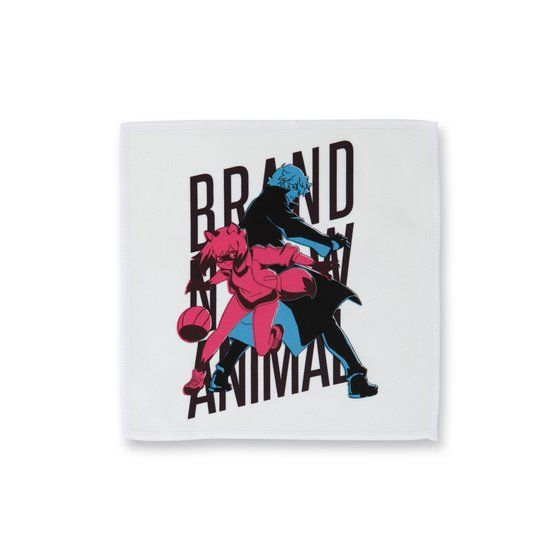 BNA �~�j�N���X�@3��