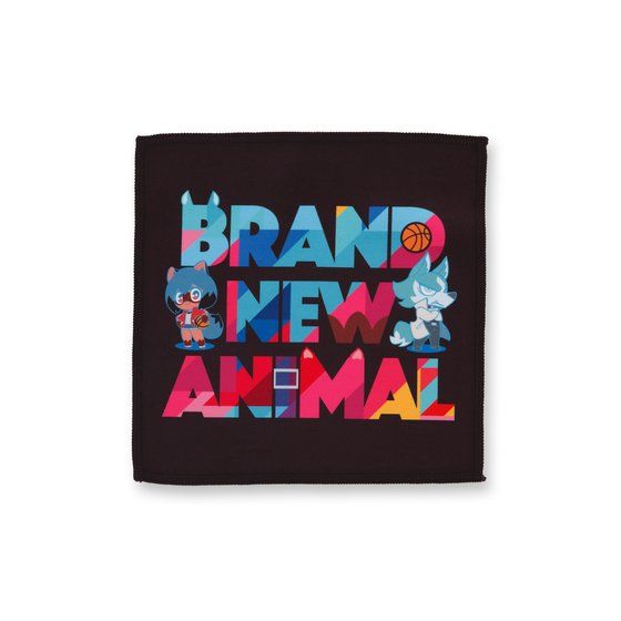 BNA �~�j�N���X�@3��